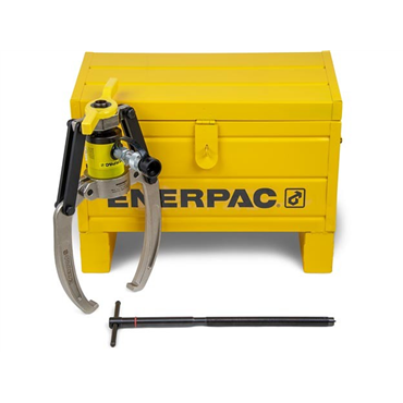 EnerpacLGH210